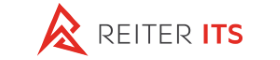 Reiter ITS Logo