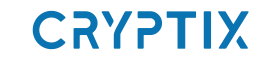 Cryptix Logo
