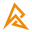 arminreiter.com-logo
